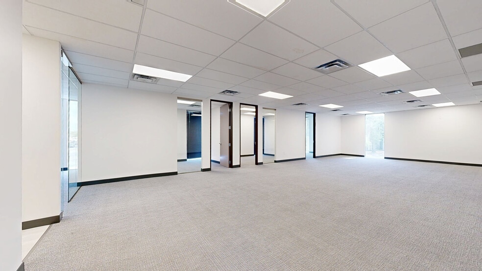 4538 Centerview Dr, San Antonio, TX for lease - Matterport 3D Scan - Image 2 of 24