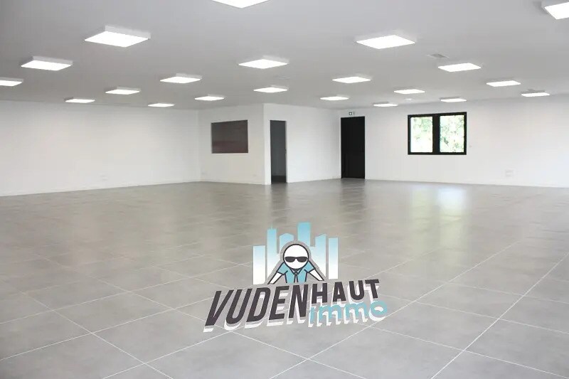 Office in Toulouse for lease Building Photo- Image 1 of 10