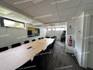 More details for Office for Lease