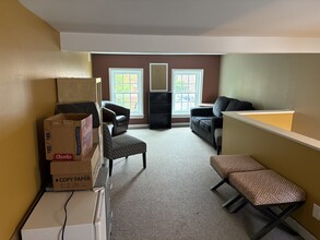 44 S Carrollton Ave, Baltimore, MD for lease Interior Photo- Image 2 of 4