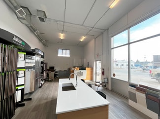 More details for 520 36 Av NE, Calgary, AB - Flex for Lease