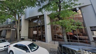 Plus de détails pour 300 Canal St, New Orleans, LA - Commerce de détail à louer