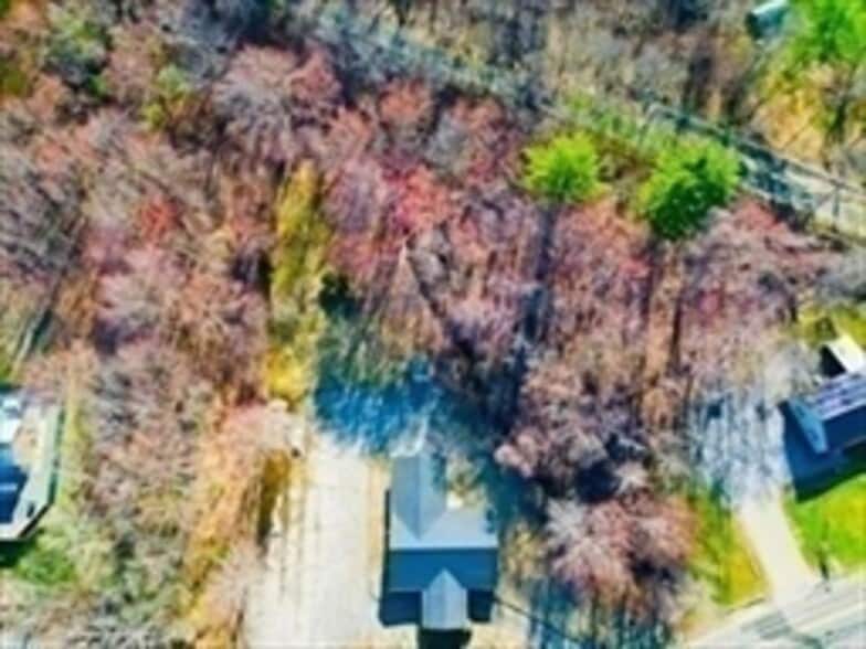 55 Lafayette Rd, Salisbury, MA for sale - Building Photo - Image 3 of 7