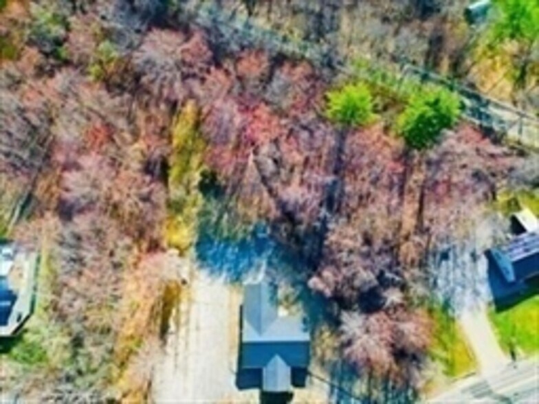 55 Lafayette Rd, Salisbury, MA à vendre - Photo du bâtiment - Image 3 de 7