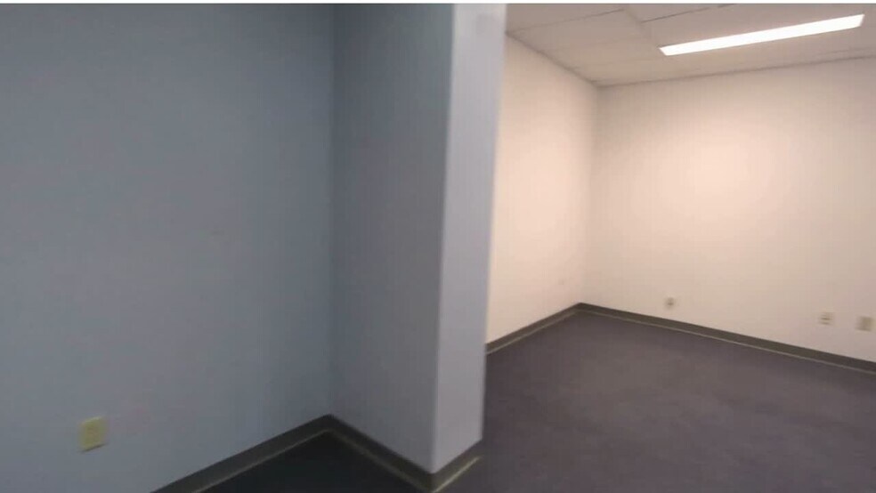 6 Whittier Pl, Boston, MA à vendre - Vidéo sur l’inscription commerciale - Image 2 de 97