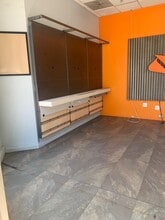 988 Broadway, Oakland, CA à louer Photo du bâtiment- Image 2 de 4