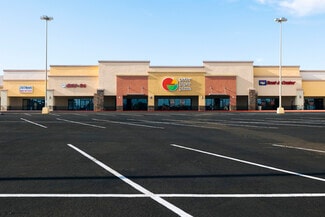 More details for 1355 E Florence Blvd, Casa Grande, AZ - Retail for Lease