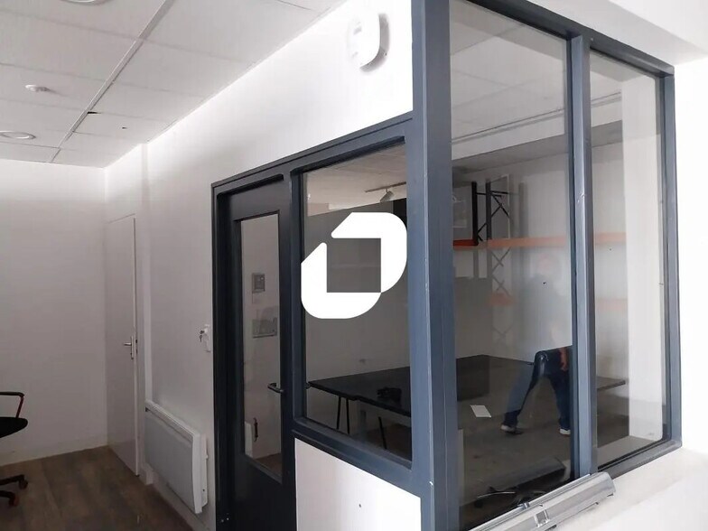 Flex dans Couëron à louer - Photo intérieure - Image 3 de 7