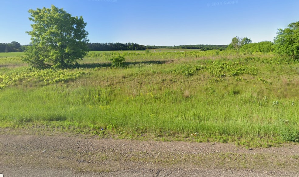 729 Co C Rd, Somerset, WI à vendre - Photo principale - Image 1 de 2