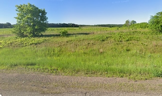 More details for 729 Co C Rd, Somerset, WI - Land for Sale