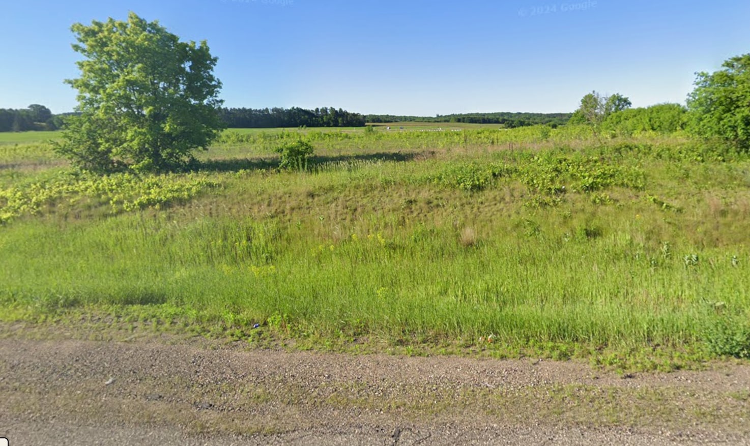 729 Co C Rd, Somerset, WI for sale Primary Photo- Image 1 of 3