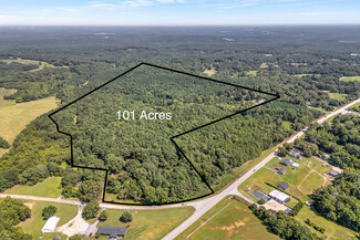 More details for 0 SJ Workman Highway, Woodruff, SC - Land for Sale