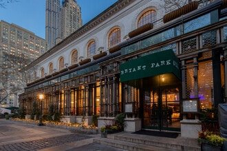 500 Fifth Ave, New York, NY for lease Other- Image 2 of 3