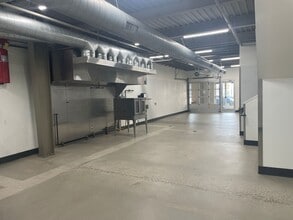 1430 SE Water Ave, Portland, OR for lease Interior Photo- Image 2 of 8