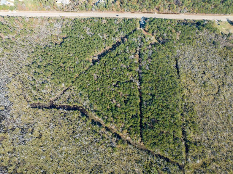 501 LA-22 Hwy, Madisonville, LA à vendre - Photo principale - Image 2 de 4