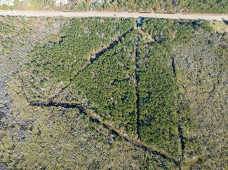 More details for 501 LA-22 Hwy, Madisonville, LA - Land for Sale