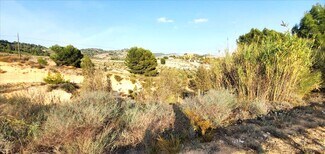 More details for Monteral, 210, Mula - Land for Sale