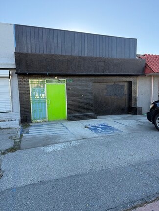 More details for 5302 Mission Blvd, Jurupa Valley, CA - Retail for Sale