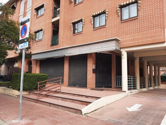 More details for Retail for Lease