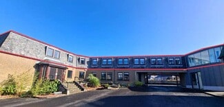 More details for Livilands Ln, Stirling - Office for Lease