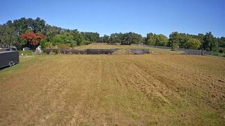 More details for 0 Derby Ave, Auburndale, FL - Land for Sale