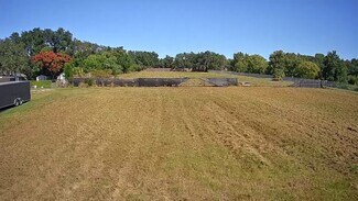 Plus de détails pour 0 Derby Ave, Auburndale, FL - Terrain à vendre