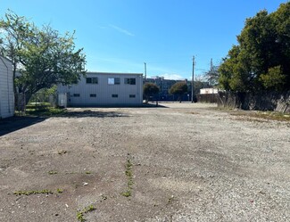 More details for 2850 Poplar St, Oakland, CA - Industrial for Lease