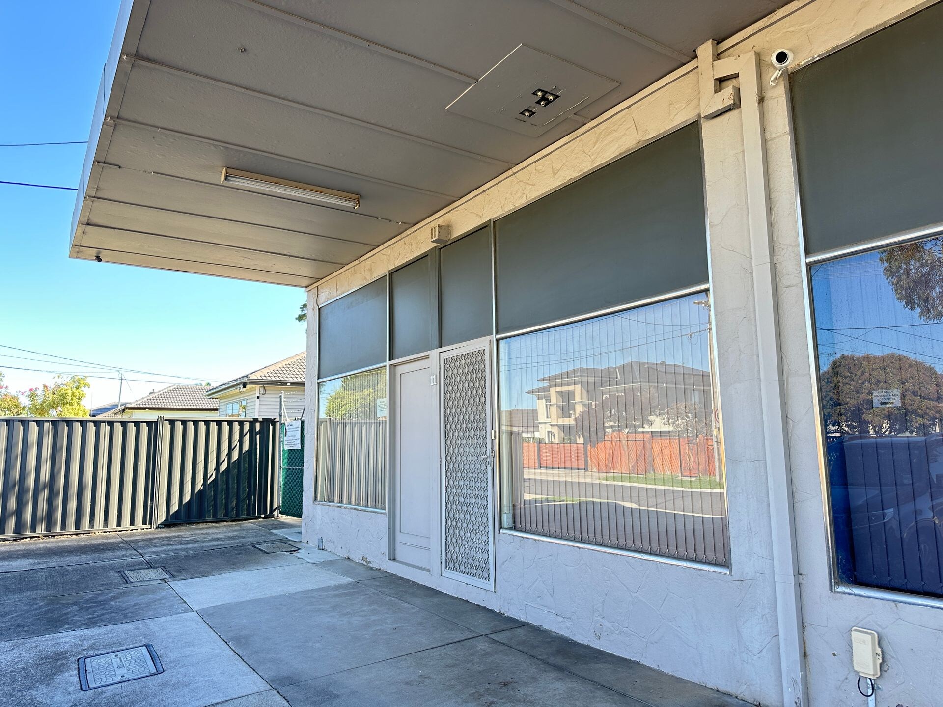 11 Wardale Rd, Springvale South à louer Photo principale- Image 1 de 2