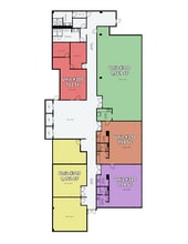 2886 S Circle Dr, Colorado Springs, CO for lease Interior Photo- Image 2 of 8