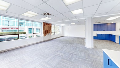 788 Beatty St, Vancouver, BC for lease Interior Photo- Image 2 of 21