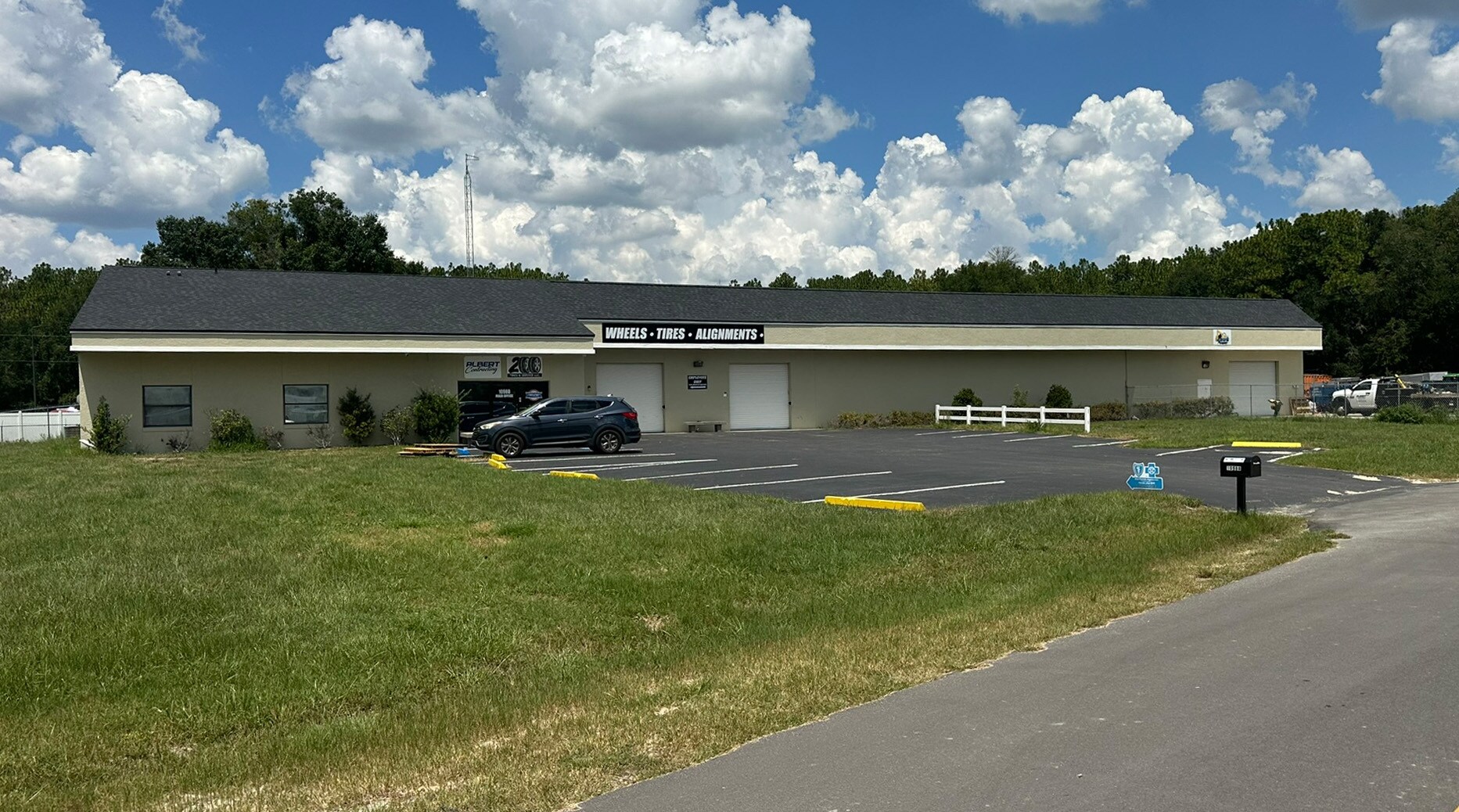 10988 SW 94th Ct, Ocala, FL for sale Building Photo- Image 1 of 19