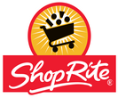 Shoprite Of Avenue I Pharmacy