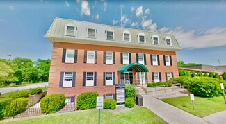 Plus de détails pour 15421 Clayton Rd, Ballwin, MO - Bureau/Médical à louer