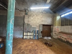 Pollard St E, Manchester à louer Photo intérieure- Image 2 de 3