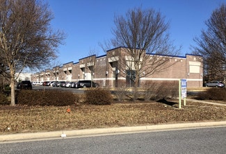 More details for 1001 Prince George's Blvd, Upper Marlboro, MD - Flex for Lease