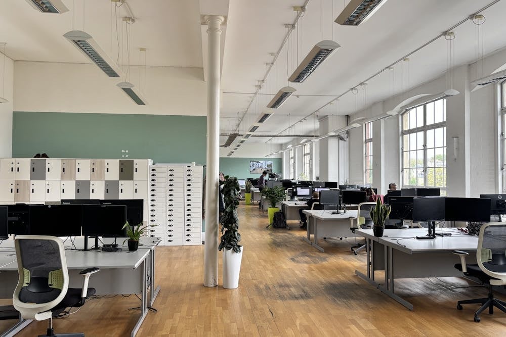 230 Lower Bristol Rd, Bath for lease Interior Photo- Image 1 of 5