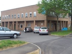 More details for Blacknell Ln, Crewkerne - Office for Sale