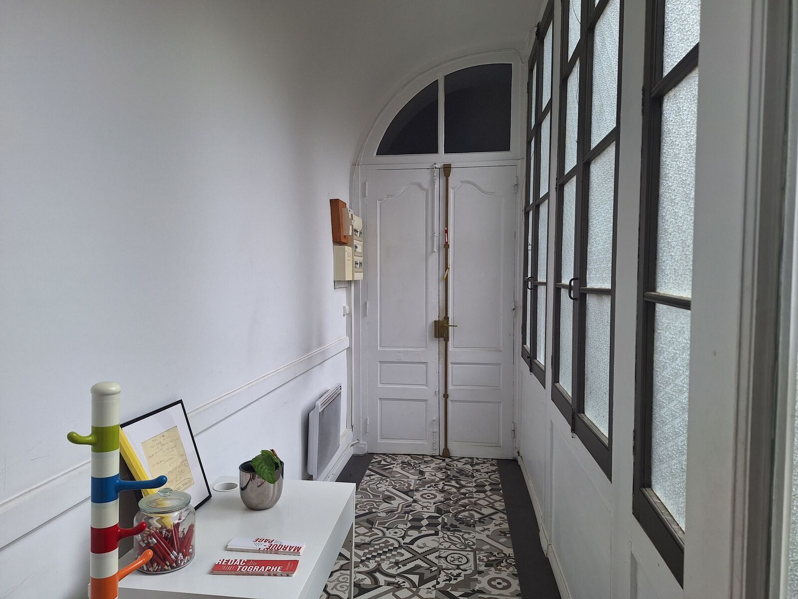 Multifamily in Bordeaux for sale Building Photo- Image 1 of 6