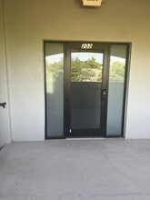 8880 Gladiolus Dr, Fort Myers, FL for lease Building Photo- Image 1 of 8