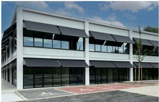 More details for Flex for Lease