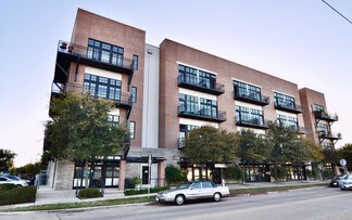 Plus de détails pour 2235 E 6th St, Austin, TX - Commerce de détail à louer