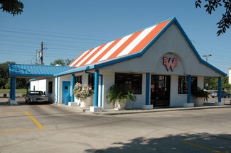 Plus de détails pour 3797 Southwest Fwy, Houston, TX - Commerce de détail à louer