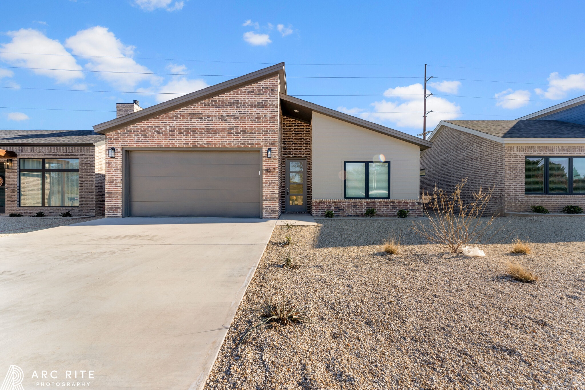 4535 22nd Pl, Lubbock, TX for sale Primary Photo- Image 1 of 32
