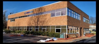 More details for 9 Hdsn Vly Prof Plz, Newburgh, NY - Office for Sale