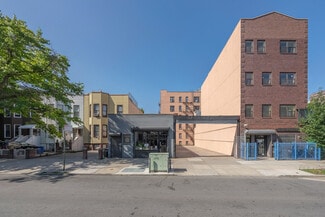 More details for 3210 31st Ave, Astoria, NY - Land for Sale