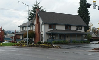 More details for 4741 Liberty Rd S, Salem, OR - Office for Lease