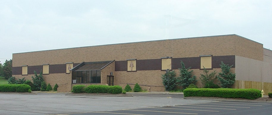 3644 Boston Rd, Lexington, KY for sale - Building Photo - Image 3 of 3