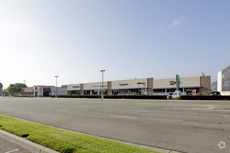 More details for 3730-3734 Sepulveda Blvd, Torrance, CA - Office/Retail, Retail for Lease