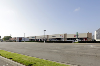 More details for 3730-3734 Sepulveda Blvd, Torrance, CA - Office/Retail, Retail for Lease