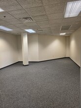 258 Corporate Dr, Madison, WI for lease Interior Photo- Image 1 of 3